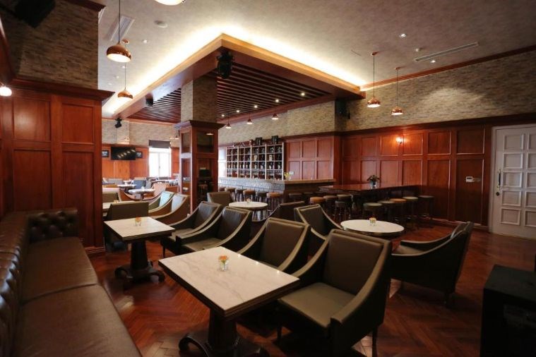 FLC Vĩnh Phúc Resort